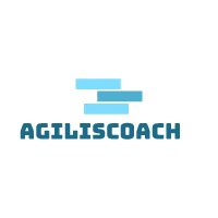 Agilis Coach